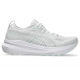 Asics GEL-Kayano 31 Ladies